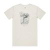 STAPLE ORGANIC TEE Thumbnail