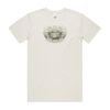 STAPLE ORGANIC TEE Thumbnail