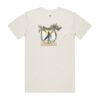 STAPLE ORGANIC TEE Thumbnail