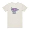 STAPLE ORGANIC TEE Thumbnail