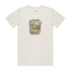 STAPLE ORGANIC TEE Thumbnail
