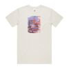 STAPLE ORGANIC TEE Thumbnail