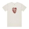 STAPLE ORGANIC TEE Thumbnail