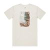 STAPLE ORGANIC TEE Thumbnail