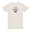 STAPLE ORGANIC TEE Thumbnail