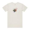 STAPLE ORGANIC TEE Thumbnail