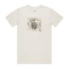 STAPLE ORGANIC TEE Thumbnail