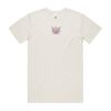 STAPLE ORGANIC TEE Thumbnail