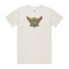 STAPLE ORGANIC TEE Thumbnail