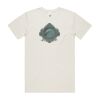 STAPLE ORGANIC TEE Thumbnail