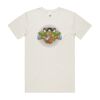 STAPLE ORGANIC TEE Thumbnail