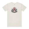 STAPLE ORGANIC TEE Thumbnail