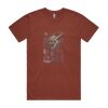 STAPLE MARLE TEE Thumbnail