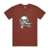 STAPLE MARLE TEE Thumbnail