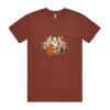 STAPLE MARLE TEE Thumbnail