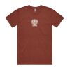 STAPLE MARLE TEE Thumbnail