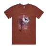 STAPLE MARLE TEE Thumbnail
