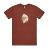 STAPLE MARLE TEE Thumbnail