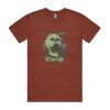 STAPLE MARLE TEE Thumbnail