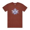 STAPLE MARLE TEE Thumbnail