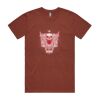 STAPLE MARLE TEE Thumbnail