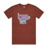STAPLE MARLE TEE Thumbnail