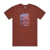 STAPLE MARLE TEE Thumbnail