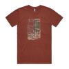 STAPLE MARLE TEE Thumbnail