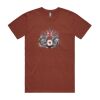 STAPLE MARLE TEE Thumbnail