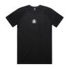 STAPLE RAGLAN TEE Thumbnail