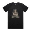 STAPLE RAGLAN TEE Thumbnail