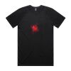 STAPLE RAGLAN TEE Thumbnail