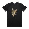 STAPLE RAGLAN TEE Thumbnail