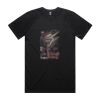 STAPLE RAGLAN TEE Thumbnail