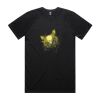 STAPLE RAGLAN TEE Thumbnail