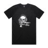 STAPLE RAGLAN TEE Thumbnail