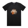 STAPLE RAGLAN TEE Thumbnail
