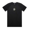 STAPLE RAGLAN TEE Thumbnail