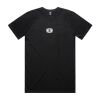 STAPLE RAGLAN TEE Thumbnail