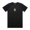 STAPLE RAGLAN TEE Thumbnail