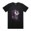 STAPLE RAGLAN TEE Thumbnail