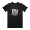 STAPLE RAGLAN TEE Thumbnail