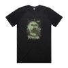 STAPLE RAGLAN TEE Thumbnail