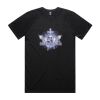 STAPLE RAGLAN TEE Thumbnail