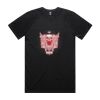 STAPLE RAGLAN TEE Thumbnail