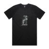 STAPLE RAGLAN TEE Thumbnail
