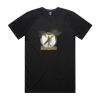 STAPLE RAGLAN TEE Thumbnail