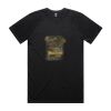 STAPLE RAGLAN TEE Thumbnail