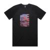 STAPLE RAGLAN TEE Thumbnail