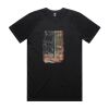 STAPLE RAGLAN TEE Thumbnail